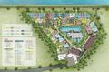 Waterfront @ Faber (D5), Apartment #155400022